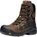 KEEN Utility® Dover Men's 8 Inch 600G Insulated Carbon-Fiber Toe Electrical Hazard Waterproof Work Boot, , large
