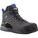 DieHard Lemans Men's 4-inch Composite Toe Electrical Hazard Waterproof Work Hiker, , large