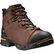Timberland PRO Endurance Steel Toe CSA-Approved Puncture-Resistant Waterproof Work Boot, , large