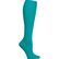 Cherokee Legwear YTSSOCK1 4-Pack Compression Knee-High Socks, , large