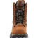 Rocky Rampage Lace-Up Waterproof 800G Insulated Hiking Boot, , large