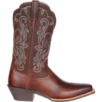 Ariat Legend Women's Western Boot, , large