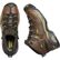 KEEN Utility® Detroit XT Men's 5-inch Steel Toe Waterproof Work Hiker, , large
