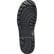 Avenger Breaker Men's Composite Toe Electrical Hazard Puncture-Resistant Waterproof Work Hiker, , large