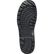 Avenger Breaker Women's Composite Toe Electrical Hazard Puncture-Resistant Waterproof Work Hiker, , large
