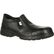 Mellow Walk Quentin Composite Toe CSA-Approved Puncture-Resistant Work Slip-On Shoe, , large