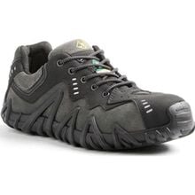Terra Spider Men's CSA-Approved Composite Toe Puncture-Resistant Athletic Work Shoe