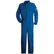 Bulwark Flame Resistant 9 Oz. Deluxe Coverall, , large