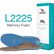 Aetrex Women's Memory Foam Flat/Low Arch Posted Orthotic with Metatarsal Support for Work Boots, , large