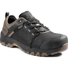 Kodiak Quest Bound Men's CSA Composite Toe Electrical Hazard Puncture-Resisting Waterproof Work Shoe