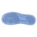 Reebok BB4500 Work Women's Composite Toe Static-Dissipative High Top Work Sneaker, , large