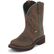 Justin Western Women's Pull-On Boot, , large