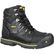 KEEN Utility® Milwaukee Steel Toe Waterproof Work Shoe, , large