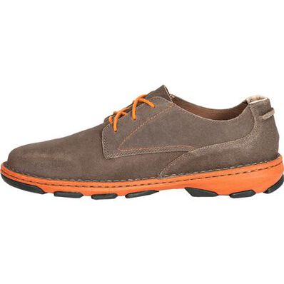 Rocky Cruiser Casual Oxford, , large