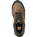 Timberland PRO Reaxion Men's Composite Toe Electrical Hazard Waterproof Work Oxford, , large