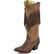 Tony Lama Women's 100% Vaquero Western Boot, , large