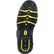 Terra Findlay Composite Toe CSA-Approved Puncture-Resistant Waterproof Work Hiker, , large