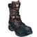 Carhartt 10" Composite Toe Waterproof Insulated Pac Boot, , large