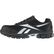 Reebok Ketia Men's Composite Toe Black Work Athletic Shoe, , large