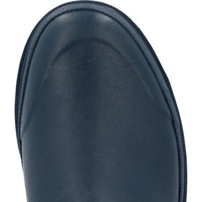 Women's Romeo Waterproof Rubber Shoe, , large