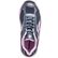 Reebok Ketee Women's Steel Toe Work Athletic Cross Trainer Shoe, , large