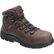 Avenger Framer Men's Composite Toe Puncture-Resistant Insulated Waterproof Work Boot, , large