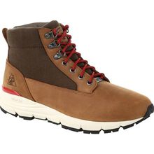 Rocky Rugged AT Waterproof Outdoor Boot