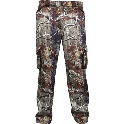 Rocky Maxprotect Level 3 Pant, Rltre Xtra, large