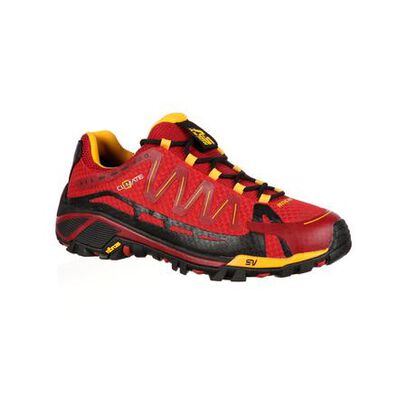 Rocky S2V Declination Athletic Trail Shoe, , large
