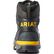 Ariat Endeavor Men's Carbon Fiber Toe Electrical Hazard Waterproof Work Boot, , large