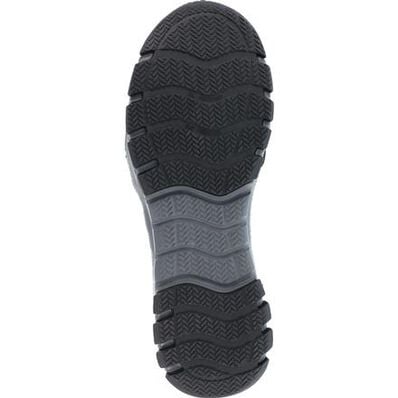 Reebok Sublite Steel Toe Static-Dissipative Slip-Resistant Work Athletic Shoe, , large