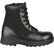 Original S.W.A.T. Classic Composite Toe Puncture-Resistant Work Boot, , large
