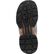 Reebok Beamer Women's Composite Toe Work Athletic Shoe, , large
