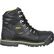 KEEN Utility® Milwaukee Steel Toe Waterproof Work Shoe, , large