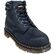 Dr. Martens Steel Toe Puncture Resistant SD Work Boot, , large