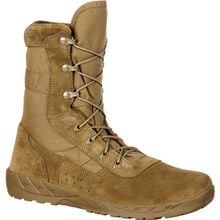 Rocky C7 Lightweight Commercial Military Boot