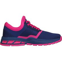 Infinity by Cherokee Fly Women's Slip Resistant Athletic Shoes