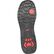 Puma Urban Protect Xelerate Knit Fiberglass Toe Work Athletic Shoe, , large