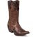 Durango® Gambler 12" Western Boot, , large