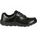 SlipGrips Slip-Resistant Athletic Work Shoes, , large