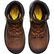 KEEN Utility® Camden Men's 8-inch Carbon-Fiber Toe Waterproof Work Boot, , large