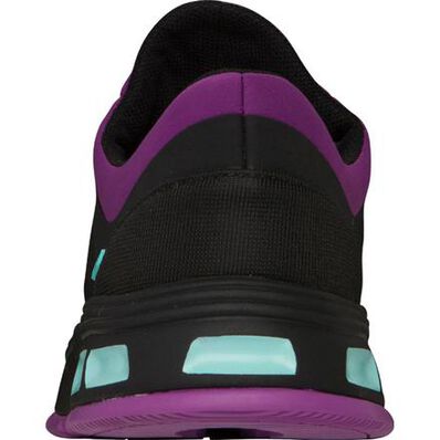 Infinity by Cherokee Fly Women's Slip Resistant Athletic Shoes, , large