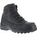 Iron Age Backstop Steel Toe Puncture-Resistant Work Boot, , large