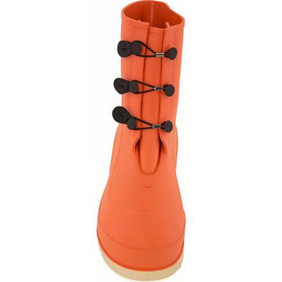 Tingley HazProof Steel Toe Puncture-Resistance Work Boot, , large