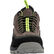 Rocky MTN Stalker Pro Waterproof Mountain Oxford Shoe, , large