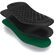 Spenco® 3/4 Length Orthotic Arch Support, , large