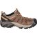 KEEN Utility® Flint Steel Toe LoCut Work Shoe, , large