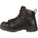 Timberland PRO Endurance CSA-Approved Steel Toe Puncture-Resistant Waterproof Work Boot, , large