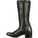 Durango® City Women's Charlotte Zipper Boot, , large