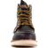Thorogood 1957 Series Wedge Men's Steel Toe Electrical Hazard Waterproof Work Boots, , large